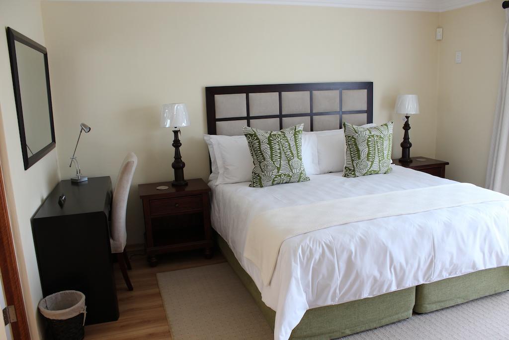 Topaz Cove Luxury Villas Edenvale Buitenkant foto
