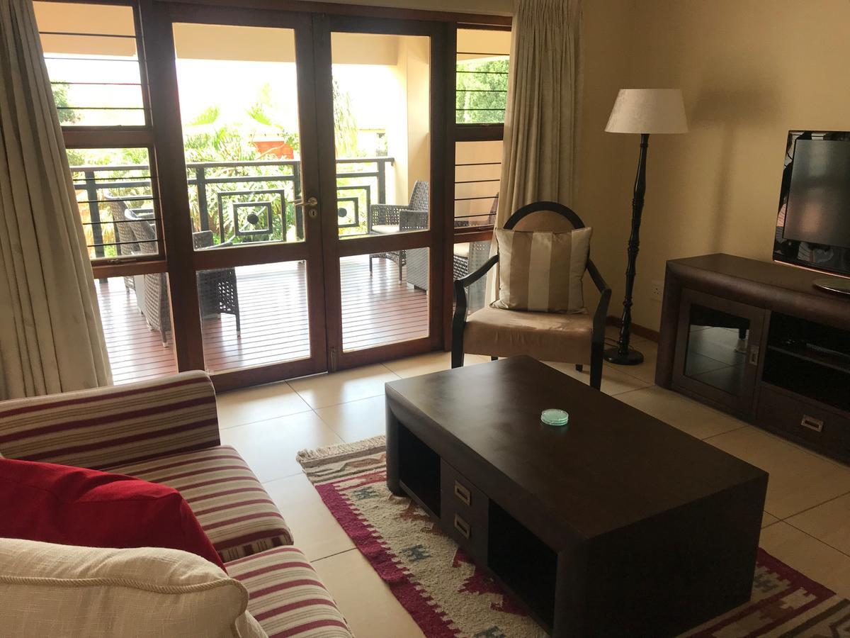 Topaz Cove Luxury Villas Edenvale Buitenkant foto